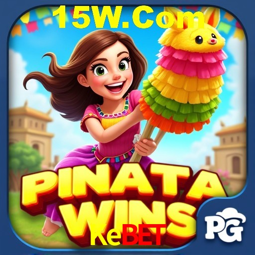 Desvendando o Mundo dos Jogos Virtuais na Kebet