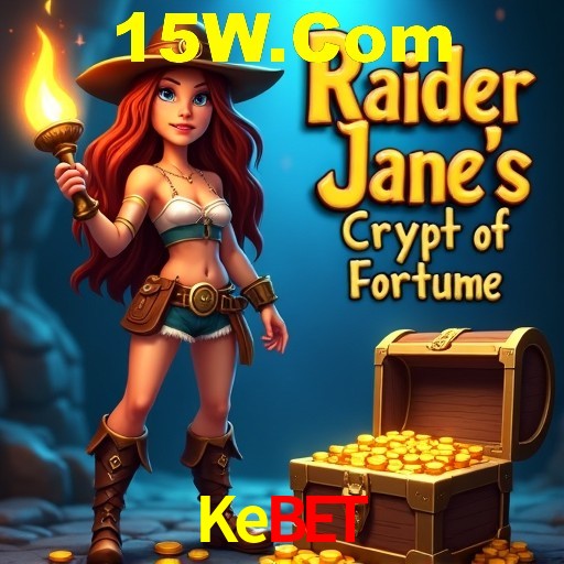 A Revolução dos Aplicativos de Jogos no Kebet