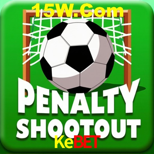 Descubra a Essência do Kebet: Nossa História e Compromissos