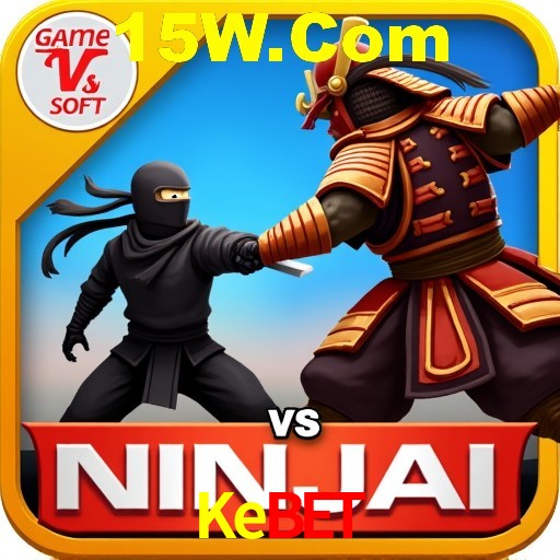 Desvendando o Mundo dos Jogos Virtuais na Kebet