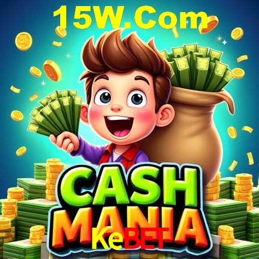 A Emoção da Loteria na Kebet: Uma Chance de Mudança de Vida