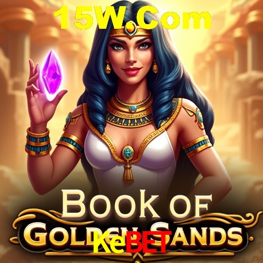 A Experiência Imersiva dos Cassinos Ao Vivo no Kebet