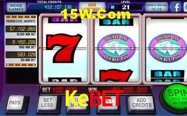 Adicionar à Tela Inicial no iOS