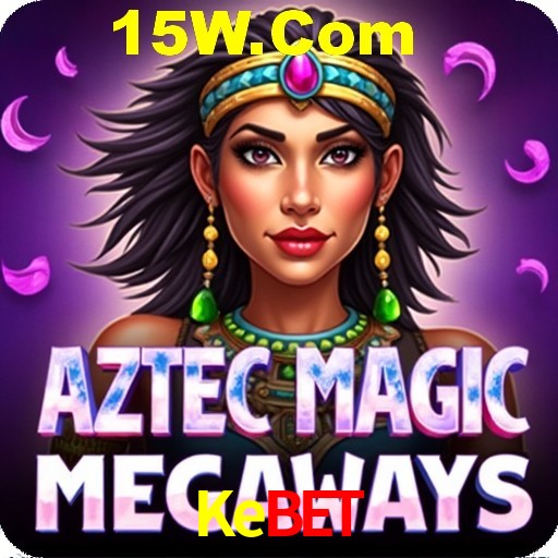 Interface Premium Kebet