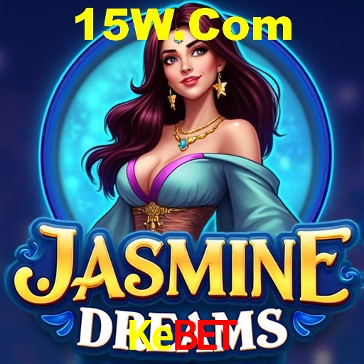 A Revolução dos Aplicativos de Jogos no Kebet