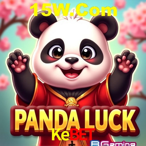 A Experiência Imersiva dos Cassinos Ao Vivo no Kebet