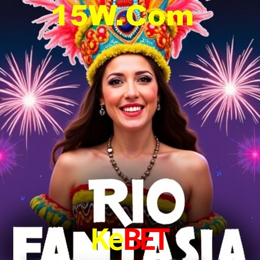 Account Benefits Kebet