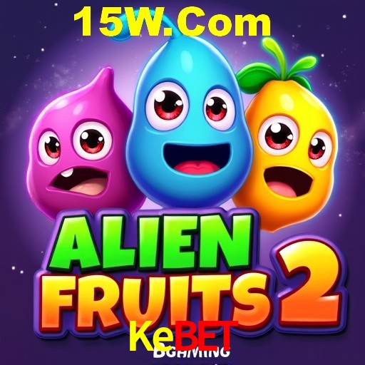 Responsive Design Kebet