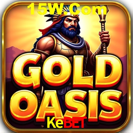 Explorando a Categoria de Eventos em Apostas na Kebet