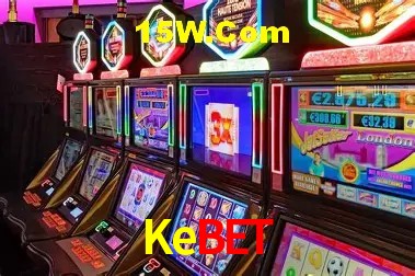 Ofertas Exclusivas Kebet