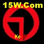 Torneios e prêmios garantidos na Kebet