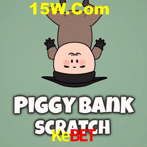 API Integration Kebet