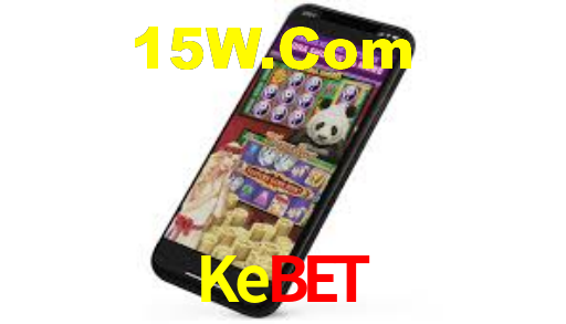 Kebet.Com