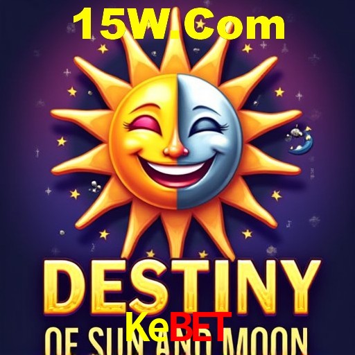 Descubra o Programa VIP da Kebet: Vantagens Exclusivas para Jogadores