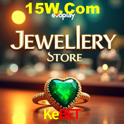 Download para Android e iOS na Kebet