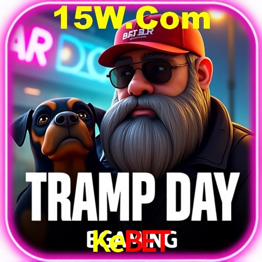 Descubra o Mundo do Cassino Online com Kebet