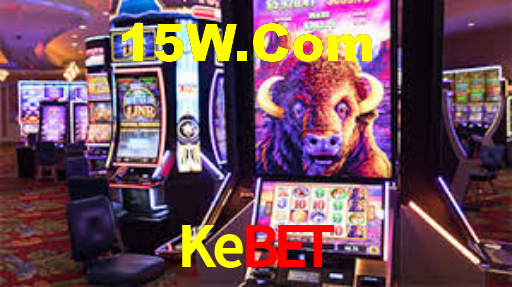 Kebet.Com