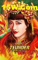 Suporte e comunidade no Telegram