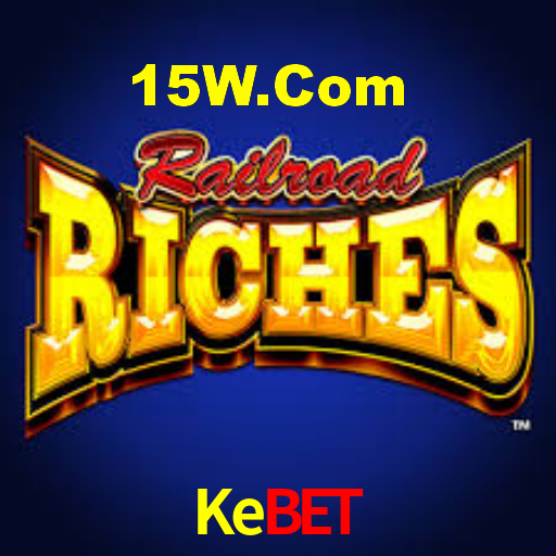 Sinta a adrenalina dos jogos de cassino com Kebet