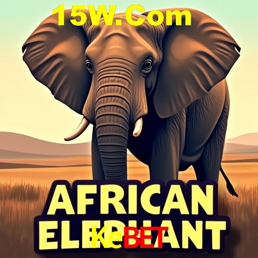 Inovações de Jogos na Kebet: O Futuro das Experiências Interativas