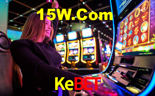 Kebet: A Experiência de Casino com Jogos de Mesa ao Vivo
