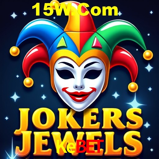 Exclusive Offers Kebet