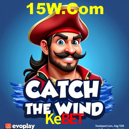 Desvendando o Mundo dos Jogos Virtuais na Kebet