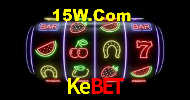 Kebet,Kebet.Com