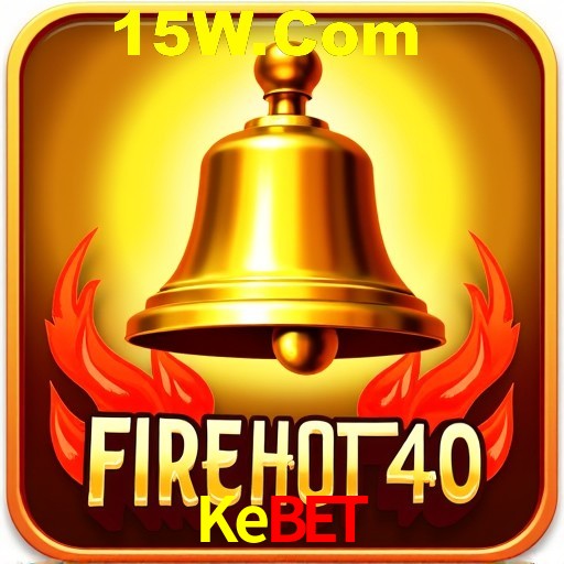 Games Directory Kebet