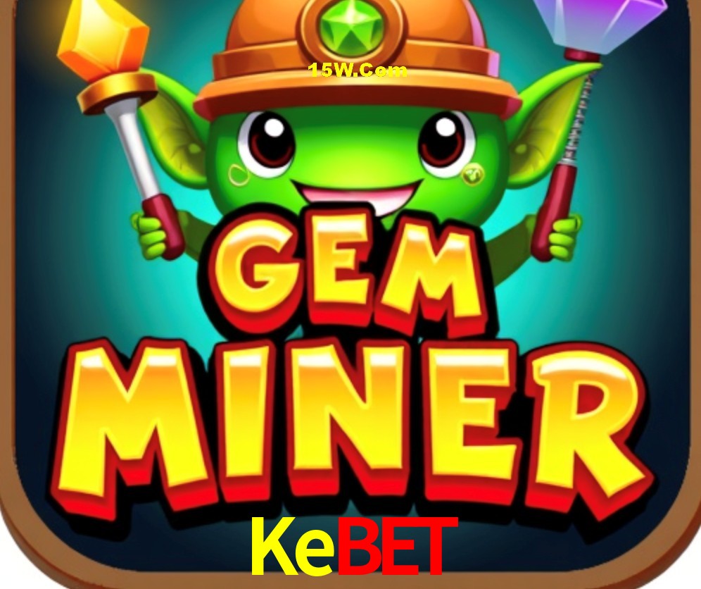 Casino Ao Vivo Kebet
