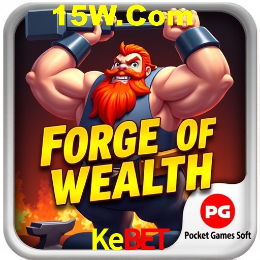 Flash Promotion Kebet