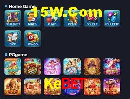 Crash Games Statistics Kebet