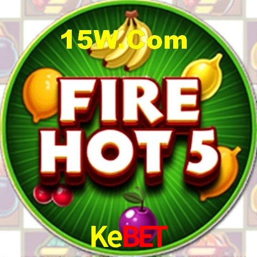 Slots de fortune e cartas de sorte