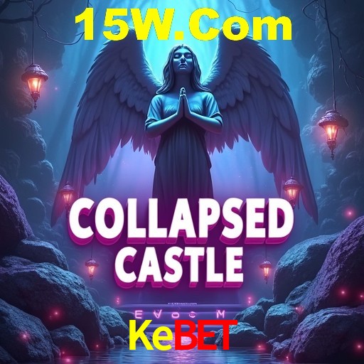 A Emoção da Loteria na Kebet: Uma Chance de Mudança de Vida