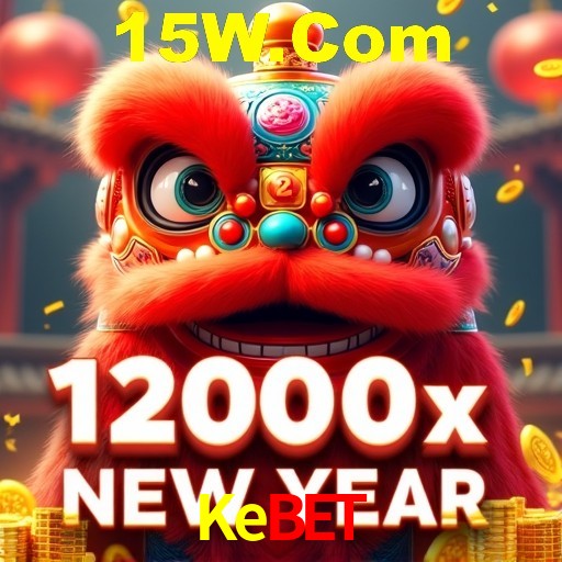 Apostas Esportivas na Kebet: Um Guia Completo