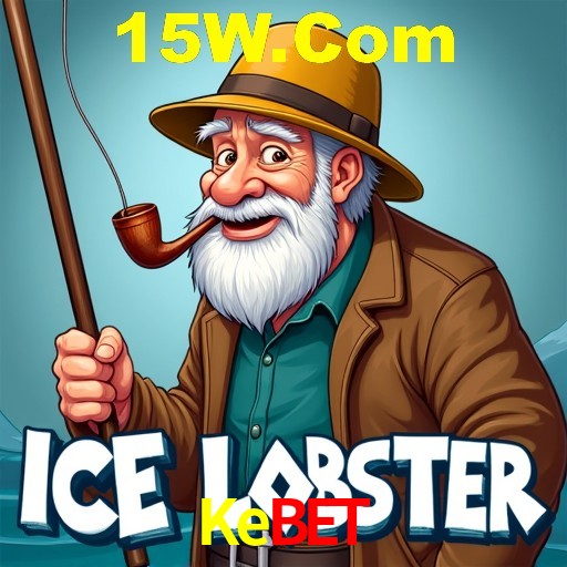 Inovações de Jogos na Kebet: O Futuro das Experiências Interativas