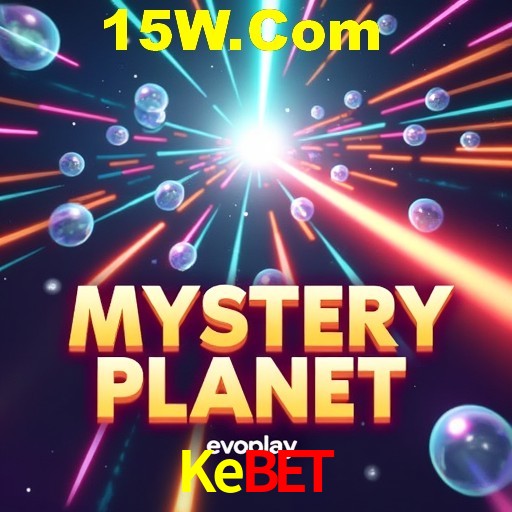 Security Systems Kebet