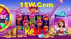 Sports Statistics Kebet