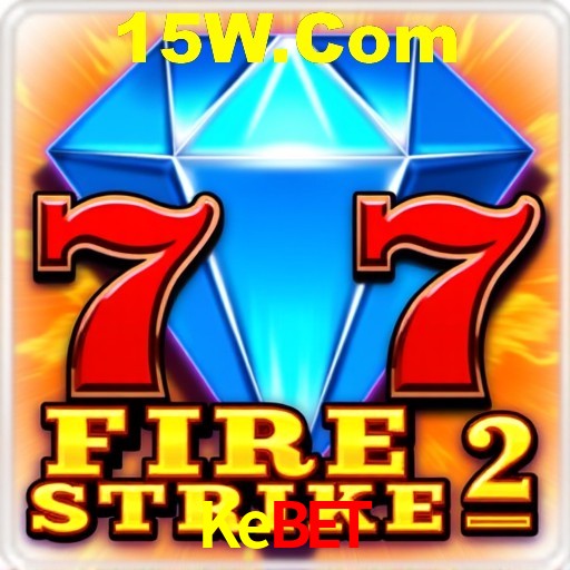 Inovações de Jogos na Kebet: O Futuro das Experiências Interativas