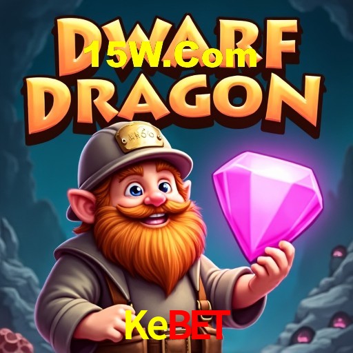 PIX Instantâneo Kebet