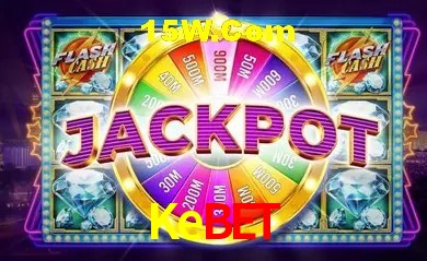 Estatísticas Esportivas Kebet