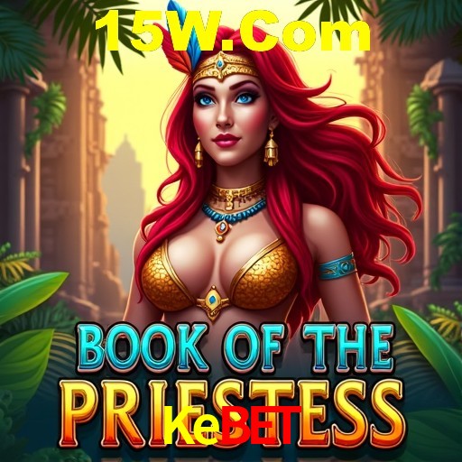 Desvendando o Mundo dos Jogos Virtuais na Kebet