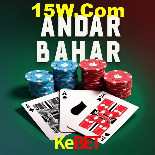 A Popularidade dos Caça-Níqueis no Kebet