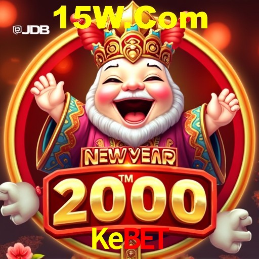 Dicas Essenciais para Melhorar seu Desempenho em Jogos de Palavras