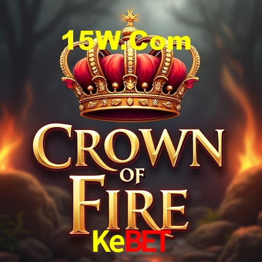 Roda da fortuna na Kebet