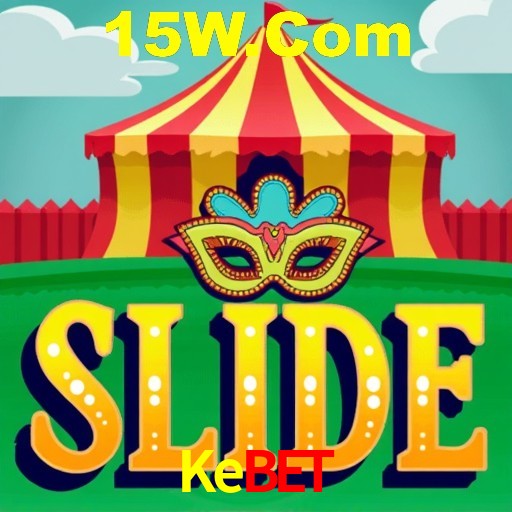 Apostas Esportivas na Kebet: Um Guia Completo