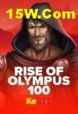 Avaliações dos Jogadores Kebet