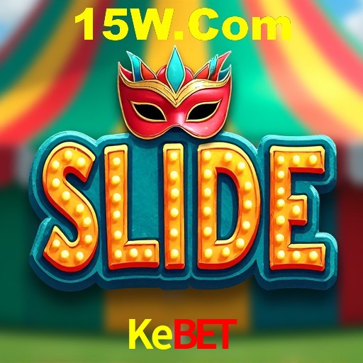 A Popularidade dos Caça-Níqueis no Kebet