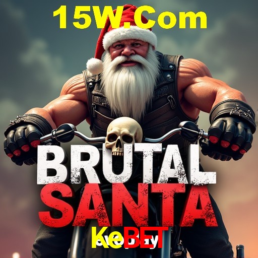 Descubra a Essência do Kebet: Nossa História e Compromissos