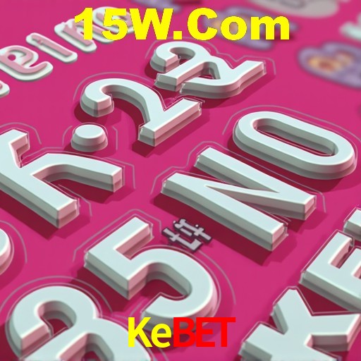 A Popularidade dos Caça-Níqueis no Kebet